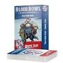 Blood Bowl: Gnome Team Cards 202-44